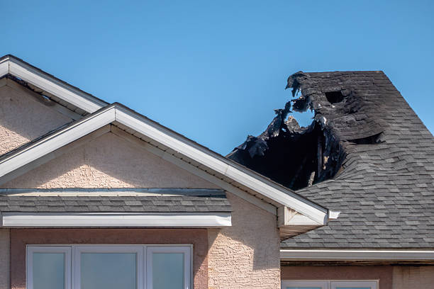 Top rated local Fire Damage Restoration specialists in Cambridge, WI
